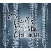 Axis Brain & Back Institute, PLLC