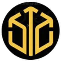 Global intellect service