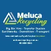 Meluca Recycling Meluca Recycling