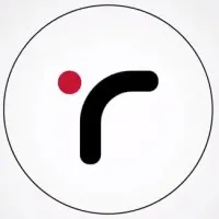 rNetwork