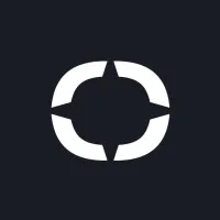 Osher Investimentos Osher Investimentos