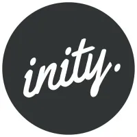 Inity.