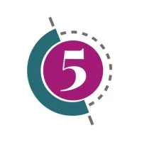 Canadian Climate Institute / Institut climatique du Canada