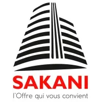 Sakani Immobilier