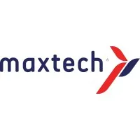 Maxtech Perú