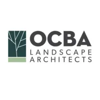 OCBA Landscape Architects