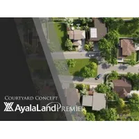 Ayala Land Premier Sales Team