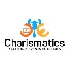 Charismatic Staffing & Events Solutions Charismatic Staffing & Events Solutions