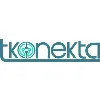 Tkonekta