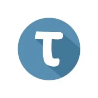 Turings 
