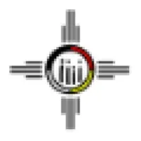Denver Indian Health & Family Services