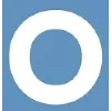 odoktor.hu odoktor.hu