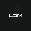 LDM, LLC LDM, LLC