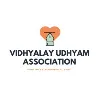 Vidhyalay Udhyam Association- School Enterprise Network Vidhyalay Udhyam Association- School Enterprise Network