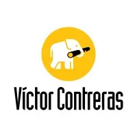 Víctor Contreras S.A. email format