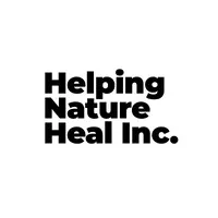 Helping Nature Heal Inc.