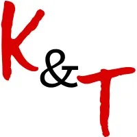 Kiss & Tell Magazine
