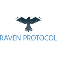 Raven Protocol
