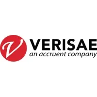 Verisae | an Accruent company
