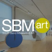 South Bend Museum of Art