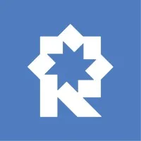Remark Visions