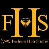 Fashion Hub Studio Fashion Hub Studio