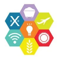 Arangkada Philippines