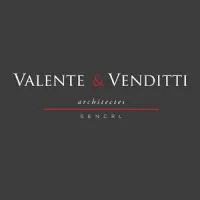 Valente & Venditti Architects LLP