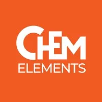 ChemElements