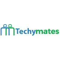 Techymates.ksa