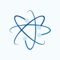 Catalysis Laboratories