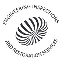 Engineering Inspections and Restoration Services