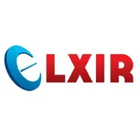 Lxir Medilabs Pvt Ltd.