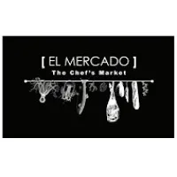 Sybarite Elmercado