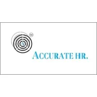 Accurate HR Accurate HR