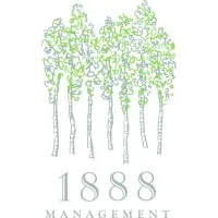 1888 Management, LLC