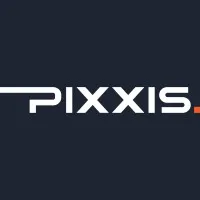 Pixxis Agency