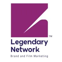 Legendary Network Private Limited Legendary Network Private Limited