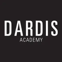 Dardis Academy