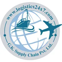 LOGISTICS24X7.COM