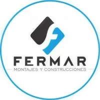 Montajes y Construcciones FERMAR SAS
