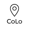 CoLo Consulting