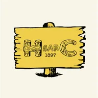 HBarC Ranchwear