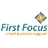 First Focus Business Solutions Private Limited First Focus Business Solutions Private Limited
