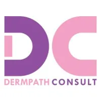 Dermpath Consult