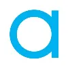 alliantgroup