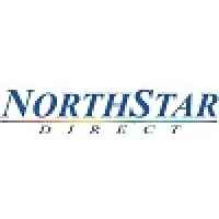 NorthStar Direct, LLC