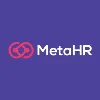 MetaHR