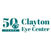 Clayton Eye Center