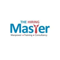 The Hiring Master
